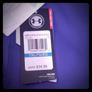 New with tag NAMEBRAND CLOTHING
